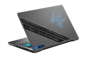 asus rog zephyrus g14 alan walker edition price in bd black x alternative deals australia test review special giá ga401qec r9 5900hs india gaming (k2064t) laptop near me tips - 14 canada walkerspecial walkerprice walkeredition walker- walkergiá