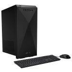 Asus S500MC
