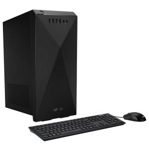 Asus S500MC