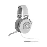 Corsair HS65 Surround