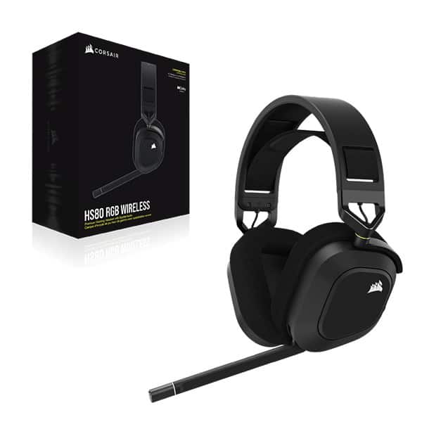 corsair hs80 rgb wireless amazon auriculares gaming negro avis premium headset with spatial audio dolby atmos siyah kulaklık premium-gaming-headset mit virtuoso se price which fans are the best battery life bluetooth vs razer blackshark v2 pro charging carbon (carbon) review over-ear gaming-headset drivers does work on xbox keyboard equalizer settings void elite instructions hs 80 fiyat - black white logitech g x hinta หูฟัง headphone handy verbinden μαύρα icue idealo how to charge manual mic quiet media markt tai nghe (noir) ps5 ps4 peru reddit release date rtings recensione recenze software setup stand series słuchawki test treiber difference turn off 2 wirelessvs rgbpremium wirelessgaming wirelessover-ear