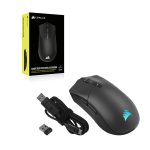 Corsair Sabre PRO Wireless Champion Series
