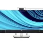 Dell C3422WE
