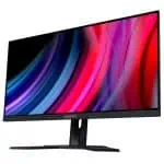 Gigabyte M27Q X