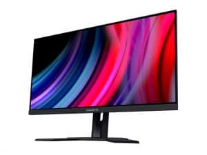 Gigabyte M27Q X 1 Gigabyte M27Q X