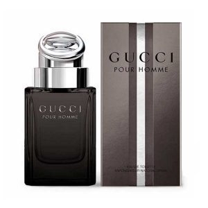 gucci guilty pour homme men's cologne what does smell like price in india vs intense is discontinued aftershave amazon alternative absolute after shave lotion balm all over shampoo ii by blue boots black basenotes buy batch code brown body spray cena chemist warehouse review classic canada copy cvs deodorant stick dupe deux descatalogada douglas duftzwilling deo eau de toilette parfum edp 90ml ebay edt 50ml vaporisateur natural 100ml elegant fragrantica for sale femme t shirt meaning sport 2003 game gift set green gold gel douche corps et cheveux shower history herren him her happened to heureka nước hoa 2 i sephora similar uk david jones jeune ingredients kijiji kvepalai kaufen kadın kaina kopen kicks kruidvat love edition 2021 limited smells lasting 2020 l mens made measure macy's myer mini nz new nez luxe notes near me nordstrom nigeria original 1976 fake opinie opiniones olx oil oud perfume pakistan parfumo qiymeti a que huele olor tiene reddit real replacement reformulation sample scent travel 30ml tester size ulta uae profumo uomo unterschied usa vintage bentley vetement vietnam 1 walmart wycofany wikipedia why was when xanh yorum youtube erkek yodeyma neden yok zestaw zenski zachodniopomorskie zwilling zamiennik đánh giá 11 6 oz 2008 3 0 4 iii 50 75ml 8ml 90 australia 150ml ceinture chaussures comprar platinum fragrance (for men) hanae mori gucciguilty john lewis diamond stud michel almairac men's montre nam notino nouveau odpowiednik parfums of perfumy męskie memoire d'une odeur ou valise vêtements veste did they discontinue where can 200ml 2022 2007 sac dos main e u l'eau envy 3-pc hommeeau guccisport hommedavid