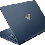 HP Victus 16 8 HP Victus 16