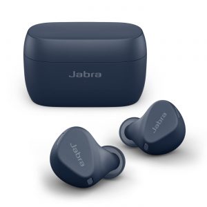 anc true wireless in-ear headphones amazon review app (black) (mint) australia avis apple battery life buttons black best buy bluetooth multipoint bass bt headset difference between jabra elite and active 75t case cover controls connect to computer call quality charging cena time dcard release date multiple devices earbuds equalizer settings ekşi left earbud not working vs 3 bose sport 7 fit firmware update for running factory reset fiyat functions iphone flipkart beats pro guide galaxy buds 2 is good 65t garmin vivoactive 4 85t how pair use hissing hearthrough hörlurar harvey norman hk harga 4-active hodetelefoner instructions india issues idealo kulak içi kulaklık jbhifi jaybird vista tips tricks kaina kokemuksia käyttöohje launch laptop pairing connecting les numériques manual mint microphone malaysia mono mode mic test noise cancelling navy nz notice officeworks opinie oneplus or price in bangladesh with pret pantip pakistan reddit rtings right refurbished recenzja specs singapore soundguys sale stores shower switch silicone shopee tws - user uk airpods studio volume control waterproof windows 10 warranty wont youtube yorumlar yorum zwart sony wf-1000xm4 wf-1000xm3 will there be a driver playstation swimming ear watch aptx aac wf-c500 wear ios inceleme mobile01 prisjakt 比較 gn bedienungsanleitung