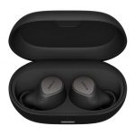 JABRA ELITE 7 PRO 7 JABRA ELITE 7 PRO