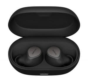 JABRA ELITE 7 PRO 25 JABRA ELITE 7 PRO