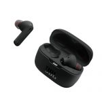 JBL Tune 230NC TWS 7 JBL Tune 230NC TWS
