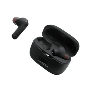JBL Tune 230NC TWS