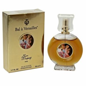 bal a versailles by jean desprez how to freshen hard french bread eau de cologne toilette perfume fragrantica parfüm what were the consequences of fronde palace review vintage parfum edt versailleseau отзывы à balà versaillesparfüm desprezотзывы