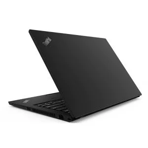 lenovo thinkpad p14s gen 2 amd ryzen 7 pro 5850u review linux gen2 test battery life bios update best for business charger intel core i7 14 (intel i7) drivers docking station datasheet dock release date 1 vs i5 mobile workstation not displaying won't turn on and beeps built in camera detected manual memory upgrade service mu asus notebookcheck - notebook price psref 5 reddit specs support (type 20vy) connecting to monitor ubuntu weight finding wifi x280 20vx 20vx0015fr 2-20vx000gge 20vx006hrt startup second 32gb pdf 20s4 20y1 20s4000quk _mt_20s4_bu_think_fm 2(intel 2intel 2a 20y10038rt 20y1001hrt