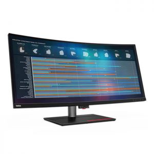Lenovo ThinkVision P40w20