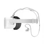 MEE AUDIO M6 VR