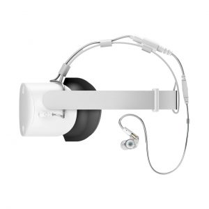 MEE AUDIO M6 VR 22 MEE AUDIO M6 VR