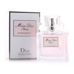 MISS DIOR CHERIE BLOOMING BOUQUET