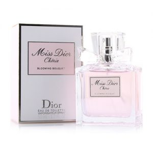 miss dior blooming bouquet perfume boots cherie vs by christian review near me chemist warehouse eau de toilette 100ml dupe parfum отзывы edt fragrantica feminino gift set nước hoa macy's opiniones price precio preisvergleich rollerball roller pearl 20ml resenha smell similar sample shop sephora the tester uk và yorum 150ml 100 ml 2011 30ml 3 4 oz how much is 50ml cherievs bouquetvs