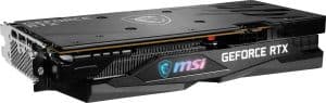 msi geforce rtx 3050 gaming x 8g avis 3060 price 3090 3080 benchmark graphics card lhr màn hình цена carte graphique - trio drivers 8gb ddr6 (retail) test vga nvidia 3070 vs review gddr6 8 gb grafikkarte karta graficzna (lhr) size v397-421r noir видеокарта opiniones opinie in bd philippines recensioni retail specs techpowerup uvp videokaart 128bit msigeforce x8g msinvidia rtx3050 x8gb xddr6 msivga xreview xprice xtechpowerup xtest