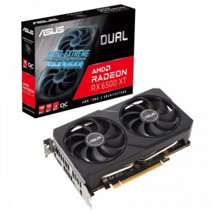 msi amd radeon rx 6500 xt mech 2x 4g oc 4gb avis benchmark gddr6 gpu gaming 5500 8g price review recenze vga videokaart test unboxing msiradeon ocreview ocgddr6 ocbenchmark ocrecenze octest ocvideokaart ocunboxing graphics card