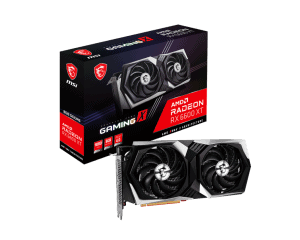 msi - amd radeon rx 6600 xt gaming x 8g avis amazon 6700 review benchmark 8gb gddr6 graphics card 8 gb grafikkarte grafikkort 6600xt 128bit grafische kaart hashrate mining price test обзор v502-003r vga グラフィックスボード vd7840 3xdp msiradeon 8g8 8ggraphics