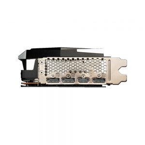 msi amd radeon rx 6750 xt gaming x trio rtx 3090 price review 12gb 6900 vs ventus 12g