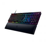 Razer Huntsman V2 Optical 5 Razer Huntsman V2 Optical