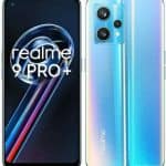 Realme 9 Pro+ 7 Realme 9 Pro