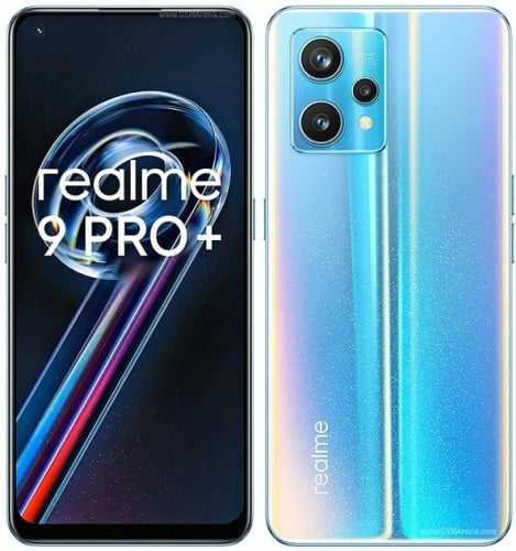 realme 9 pro amazon antutu score aurora green all colours android version amoled display and plus details accessories back cover blue colour bd price bangladesh black battery mah iphone camera sensor quality colors charging time review sony or samsung samples photos type dxomark fingerprint dubai disadvantages down payment exchange offer expandable memory emi edition earphones egypt edge lighting external storage erafone expected free fire flipkart features in india flip front philippines gsm golden gorilla glass gadgets 360 gold gaming gcam harga how to switch off dan spesifikasi much many 5g bands heating issue home credit has hard case restart images is good bad pakistan nepal jumia jarir bookstore june update jack обзор jak wyłączyć wylaczyc telefon j pjh jammu jaipur ka ki kitne hai kimovil ksa kab launch hua rate kuwait tha date lcd limited latest max mobile midnight new model nfc narzo near me support ndtv 2022 official on original olx qatar quora qr code scanner quick charge qiymeti video picture sound release refresh ringtone download reliance digital specs series specifications speed sunrise se tempered touch sampling thickness today tokopedia tpu chrome turn tata cliq tips tricks technave unofficial unboxing under 10000 uae 15000 user uk policy vs redmi note 11 10 poco x4 8 oneplus nord ce2 vivo t1 ce 2 lite gt master weight white wallpaper whatmobile waterproof grams not wireless worth buying with x xda xataka xiaomi 11i yellow yugatech youtube year yettel yandex market yt zoomer zoom test zap zoomit iqoo z6 infinix zero đánh giá điện máy chợ lớn thoại đt 3 32 kiedy w polsce sklepach o neo 108mp 128gb 12 256 18000 108 megapixel 256gb 20 20000 2nd hand 2020 view 3d 33w 30 5mm 4 64 4g 4gb 4/64 4pda 6 128 64gb 6/128 6000 6gb 7000 7 8/128 8gb - 91mobiles 9000 9i & the pro+ realme+9+pro+price
