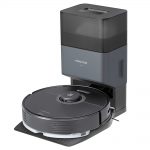 Roborock Q7 Max