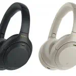 SONY WH 1000XM5