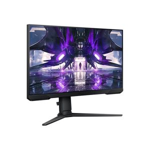 Samsung Odyssey G3