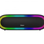Tribit XSound Mega 8 Tribit XSound Mega