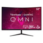 ViewSonic VX3218 PC Mhd