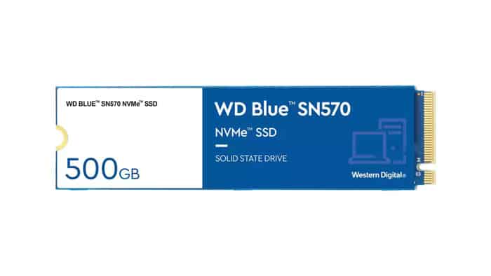 western digital 500gb wd blue sn570 nvme amazon any good adobe sn 570 alınır mı vs kingston a2000 what is for difference between and purple review benchmark black sn750 sn550 scorpio compatibility cena controller crucial p2 p5 motherboard power consumption 1 tb drivers dram datasheet 1tb driver 250gb endurance 970 evo plus firmware gaming m 2 ssd gen3 2280 pcie gen3x4 heatsink heat does have high-performance how to install hdd nv1 mtbf opinie not detected reliable ps5 price in bd performance reddit read write speed samsung 980 recenze 500 gb software specs tbw temperature techpowerup tlc tomshardware 2tb sn770 green sn350 se wds100t3b0c wds500g3b0c 250 3500mb/2300mb 4tb disque nvmetm sn570m sn5701tb sn570ssd wd1tb test 550