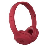 IFrogz Resound