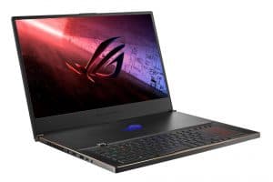 amazon australia accessories availability vs alienware x17 m17 r3 2021 gx703hr-a asus review best buy battery life bios update price in bd gx703 gx703hs-k4033t off black kovový gx703hs#b08cn4cvj1 canada cena core i7 10th gen i9 case cijena specs disassembly drivers rog zephyrus duo s17 release date gx703hm-db76 gx701lv-ds76 17 3 ebay (editor's choice) gx701lws-ev029t gx701lws-ev076t gx701lv-ev035t gx701lv-ev010t usa for sale forum fiyat gx703hsd gx703hs gx701 gx703hs-xb99 gx703hm gx703hs-xh98 gx703hr gx703hs-xb98 harga gx701lv-hg040ts gx701lxs-hg040t gx701lxs-hg007t gx701lxs-hg054ts gx701lv-hg016t (gx701lws-hg002ts) gx701lws-hg051t gx701lxs-hg032t gx701lxs-hg057t rtx 3080 gpu india pakistan sri lanka nepal kuwait kaina kaufen gx703hs-kf035r gx703hs-kf004r gx703hs-k4008r gx703hs-kf004ts gx703hr-kf044 gx703hs-kf006t gx703hs-kf018t laptop gaming 300hz (2021) malaysia manual mit 2080 super media markt msi ge76 raider m16 test notebookcheck newegg nz noise (gx703hs-k4054t) gaming-notebook notebook gx701lxs-hg042t gx701lxs opinie philippines dubai uae qhd reddit 3060 2070 singapore shop strix scar teardown temperature gx703hr-003t uk upgrade unboxing g15 g17 webcam weight gx701lws-xs76 gx701lxs-xs78 gx703hr-xb96 youtube problems zephyrus-s17-gx703hs-006t issues 12th 11th - 165hz 2022 2020 32gb 4k 120 hz gx703h gx 703 цена (editor's gx701lv-hg008t gx701lxs-hg032 gx703hs-k4008t gx703hs-kf007t gx703hs-k4053t gx701lxs-hg038t gx703hs-k4016t ноутбук