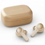 BO Beoplay EX
