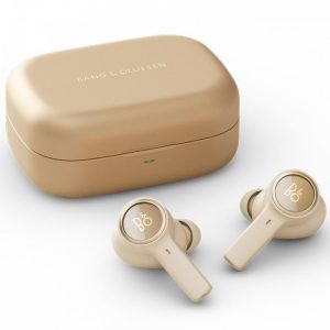BO Beoplay EX