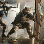 Battlefield 2042