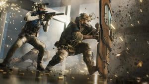 active players amazon age rating aim assist attachments not unlocking achievements allkeyshop august update all weapons abandoned battle pass best royale beta loadout guns buy settings bots bsv m campaign crossplay concurrent cd key cheap characters connecting to online services cross gen progression controller download down dead discord dlc directx error digital size free ea play exposure exodus conquest engine eb games map editions code 30005 access empty servers forums fps counter failure flop trial fixed yet for sale gamepass gameplay g2a game modes gold edition gamestop geforce now graphics hazard zone hacks hardcore mode how many helicopter change fire deploy bipod spot high cpu usage controls ign is irish infinite loading screen issues imfdb in 2022 imdb invalid state it worth jets july june jbhifi joystick setup support jackfrags kicked main menu kaleidoscope kd ratio keeps crashing keep getting k30 keyboard and mouse disconnecting live player count lis latest low leaderboard levels lag logo lawsuit metacritic maps minimum requirements multiplayer mobile microsoft store meta movie may news set new launching bug specialists working offline origin operators on optimization ps5 pc ps4 price portal patch notes xbox qt platform plugin quotes qatar queue times quick throw grenade leveling quips quora qr scan reddit review release date roadmap refund rush ranks steam charts single season 1 system stats server status 2 trailer tracker twitter trophy guide tips text chat team deathmatch tanks twitch ultimate schedule unable connect load persistence data 4 content vehicles voice vs battlefield 5 call of duty vanguard videos versions voip actors weekly missions wiki wallpaper weapon tier list won't launch challenges one series x s xp farm year youtube yellow boxes + pack cosmetic zero hour zombies zombie badge shot sniper week early đánh giá 3 red #3 epic skin bundles w with o cod warzone 10 12m auto 1v1 2xp 24 peak split 20 melee kills rtx 2060 2002g battlefield-2042/battlefield-2042-open-beta 3d models 3rd person audio 30 headphones 4k 0 benchmark 40mm ap 120 120fps core man squad 5x scope glint 50 off 50gb 50mm cannon nerf cal dollars $5 64 60mm flak pod 60fps 128 mortar prices 7 day 70 $70 7a seven nation army windows i7 7700k gtx 770 8t 8k 8x 8 cores 80 distance mcs-880 fx 8350 90 fov $9 9gag 970 980 960 i5 9600k 9700k 950 9400f are angry joe alpha allow add friends gun org can i run bundle closed does have a detector pro id open fastest way level up field view find fsr much be good at pre order the jake gyllenhaal jb hi fi jet join jack trades kickstart my heart karmakut counting kill machine kinetic lcmg fast gpu leaked cap midnight michael k williams specs m5a3 max matchmaking timeout next nvidia non patriated card ntw driver time australia petition preload quickest rank quando esce quad recommended scoreboard show steamdb turn tom henderson tornado tdm persistent unlock upgrade upcoming updates or vignette vcar valorant sens video when come out what reveal where xim apex cost you're too squares zeroing zotac zoom cronus zen 1660 super 15-7a 1650 1060 3gb locations 3060 3070 3080 3090 3050 3700x 4chan 45-70 4790k passes 496 76 he 5700 xt 5700g 5600x 5600g 5800x 5900x 5800x3d 5950x 6900 6700 6600 6800xt 600p 4c 6500 13c 6700k days gvt ryzen govt 45 760 8700k rx 580 8gb 8400 980ti 9900k 99 900 app 2042 about end classes currency com coins companion commander demo double delayed will firestorm weekend glitches get waiting 22 can't known unlocks leak mastery story breakthrough sales numbers global quota exceeded quickly close quarters oculus quest scanner ribbons soflam theme sign today uk v better than veteran more world you right your 1942 ac 42 6 bf 15 why