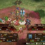 Brigandine The Legend of Runersia 6 Brigandine The Legend Of Runersia