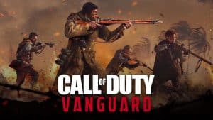 achievements amazon age rating active players actors attack on titan apk account assault rifles arms race buy best loadout guns battle pass net bundles beta budget rifle cấu hình crack reddit campaign length cast characters review locked crossplay cross gen bundle download double xp down digital for pc discord size dlc discount code eb games error codes engine easter egg ebay editions ending epic eneba fshare free sale file full game ps4 xbox one finishing moves gameplay gamestop g2a godzilla modes gb gratis have zombies high latency how many missions historical accuracy to play split screen a hackers harvey norman help ign imdb issues is bad imfdb install initial release date today infected jb hi fi jagermorder japanese juggernaut japan jannik richter jumia jeuxvideo com jump train key king kong keeps crashing killstreaks kim tae young kadena keesler linkneverdie local multiplayer logo live player count levels login lady nightingale lag leaderboard metacritic maps minimum requirements microsoft store mobile not working novak nintendo switch new map news ps5 season near me online operators offline or cold war steam operation tonga ocean of price playstation quiz answers quran quotes quickscope class quips queue qatar ranks ranked ranking system 4 sales servers single 3 numbers trailer trophy guide terminator tracker target time period trial trophies tournament trade in value ultimate edition update used unable access services worth it units sold unlock tool vs modern warfare voice battlefield 2042 ww2 warzone vertical v2 rocket videos volkssturmgewehr wiki walkthrough weapons wallpaper walmart woke wikipedia part 1 series s x 360 youtube year you are signed into profile been disconnected setting being hunted zaballa terra maledicta list roadmap reloaded mission đánh giá big w o n e czym jest filme meglio 1000gb 120 fps 10 dollars 120hz 1tb 018 19 2 2022 2xp 2021 3rd person 3d models line audio 35 off 3v3 39 99 4k 4th july 120fps 40 reich 50 5573 5 05 backport 5600g november 5th rx 580 570 6v6 60 6 60hz 64 72 1060 6gb 7 gt 710 gtx 780 24/7 shipment dev 7272 ship haus windows 8s 8k 8 ce-30005-8 9pm 970 type 960 9 980 asda alpha argos activision gun black friday settings battlenet can connection failed i run cheats does doritos did come out early 14002 event elves collector vivacious far cry fov find mateo fire kills weekend glitch gift gamespot much good pre order prestige jason statham john lewis jack link's jannick boyega white jon bernthal josh duhamel jogando krampus kotaku katana kill box kmart chain kd kontrolfreek lan unavailable laura bailey lucas riggs levi latest league howard leaked mountain dew meta mp40 nic he next open port forwarding polina que es quand sort quanto dura quando esce tal quantas horas de jogo tem pesa costa incluye reveal refund redeem richard snoop dogg charts tesco tv tropes twitch the tips upgrade unmute ultra unknowncheats video versions vente vanguard ventas verkaufszahlen when what about can't yet from your operating supported by will 1v1 digit 10323 old 2fa should get rtx 3070 ce-34878-0 stg 44 426 attachments nz 41 5479 52 shaders stuck at 57 6032 6039 6036 6041 60fps bonus royale call coming uk standard reviews wade jackson join clan papa john's friends stefanie joosten cd keys arthur kingsley leaks loading who made story mode patch notes duty platform oculus quest quick scoping quickscoping kar98k be cross-gen checking set right now behind take place 06 07 nz-41 5501 5476 605 6068 was flop c c'est quoi cdiscount como baixar instalar leclerc solo f achievement press fnac g 43 j pjh ghj ltybt k/d ratio l pro l'évasion tir l'aveugle why rated m nhkg word je n'arrive pas jouer é p r/ d&r resolution x/s won t start won't shirt with pain u infiltrate boat base wii super hyper prix v invert y axis diferencias problem z uruchomieniem world app ops before blog comic clans endowment feedback fans they aren't buying move ground camos rules leaderboards loadouts setup skins schedule points stats trello board tier including task force wwii 18 3050 3060 3gb