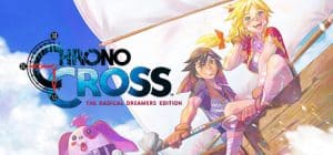 amazon achievements android auto battle analisis play asia chrono cross radical dreamers all characters endings art new and arranged songs boost best version edition pre order bonus boosts buttons black screen platform crack cheats cheat engine controls changes censorship comparison physical copy collector's differences download pc descargar release date digital only lyrics (english) eshop enhancements square enix english framerate fix fitgirl faq fling trainer chrono_cross_the edition-flt free fps fisico features gameplay guide gamefaqs game pass trophy switch plus 100 guitar tab ign review igg ios iso what is italiano summary komplettlösung let's the last stand trophies list length lag l3 r3 lösung mods metacritic music mode box menu mojo manual meta nintendo nsp nexus content ost opencritic vs original options xbox one ps4 patch ps5 notes reddit repack steam soundtrack system requirements tearing skidrow trailer tradução twitter table update unstolen jewel vinyl boite walkthrough wiki worth it wallpaper widescreen windows 7 youtube 60 60fps rogue company progression not working avis pt br collector's guia let's price playstation store test thelast boîte codex