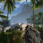 Crysis Remastered 4 Crysis Remastered