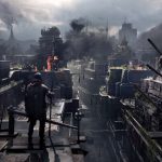 Dying Light 2 Stay Human