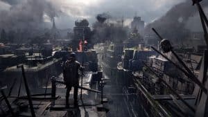 Dying Light 2 Stay Human 22 apk allkeyshop age rating authority pack achievements a friend in need trophies amazon pack—part 1/3 aidan actors buy before you best price weapons bow benchmark bugs band hammer pre order bonus david belle crack reddit cd key crossplay coop collector's edition cheap cheats cross platform characters xbox one deluxe dlc release date discount don't look up upgrade ps5 debris and ashes demo deals epic games eneba endings easter eggs early access esrb engine eb fshare free download fit as fiddle factions full gameplay freetp film fiyat g2a game pass guns guide gog gamespot trailer pc hltb hack night hunter hw is dying light 2 how many players worth it ign imdb ironheart instant gaming can i run multiplayer - map preload information обзор mise jour kyle crane kaufen koop uncut ultimate kaç gb komplettlösung logo lightning reflexes png mission list trophy vs lv metacritic man on mods municipal services meta microsoft store nintendo switch new plus news patch notes 1 0 geforce now outfit online steam open world official website ost (original soundtrack) co op ps4 requirements review ps quiz don quixote qui veut gagner des trophées features get all skills roadmap romance ray tracing ronin recensione system safe code sale single player story charts trainer tips tricks true nightrunner third person time to beat update ultramarathon version 15 vr 11 13 voice actor 05 video 07 versionen v1 3 20 walkthrough wiki wallpaper who wants be wikipedia part wemod series s youtube türkçe yama zombies za darmo zaka are there 06 gtx 1060 1070 (2022) 4k playstation 4 for 5 (playstation 4) at-pegi 5) (pc) (64-bit) archivist collector's cast cloud character creation ending after the fall gear de sortie initiale don't let's play miawaug combat master when does come out song x support soundtrack pilgrim's path what неадекватные друзья ► #11 (collector's edition) parents monster test wymagania staying human going down revenants fling