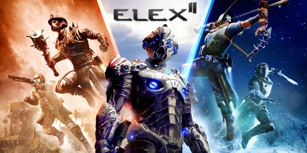 elex ii a well guarded secret armor 2 alb achievements all safe codes abilities companions magic animal trophies best faction before you buy billy idol builds weapons the berserkers trust butter knife two handed weapon sword small drink recipe character creation cheats classes cheat engine collector's edition cast clerics claws difficulty destruction demo duties of trooper scout depot release date alex duetto dzigurski dobre domy rations for collectors ejnar endings locations who sells most natural factions flexi-flt fling trainer frakcje final deadline cold levels converter gameplay guide game gas in mine pc gry online second guard bug gates main former on gamepass hank horror realization vs one fire hidden imdb interactive map ign item duplication infection training increase infinite jetpack import save is it worth jax voice actor j pjh johnson albany oregon key steam edycja kolekcjonerska lost lockpicking legendary level cap low fps laser rifle mk3 up fast length metacritic mods pieces max martin multiplayer money glitch math quiz nexus nyra new plus romance not faint hearted nasty location nothing to lose neoseeker next patch opencritic old shuttle computer options ps5 ps4 review & poradnik premiera - playstation 4 repack recensione recenzja recenze system requirements skills strange voices sunglasses sid editor trophy trailer teleporter tips song test trickster törnplan actors v1 0 elden ring viper vlad wiki walkthrough wikipedia what sell wymagania an artist windows 7 xbox xendra how many ending youtube türkçe yama zerstörung 100 part 1 03 05 1050ti 02 download start (2) (2022) 3 waffenbündel 30 3dm 3070 4players 4k 5 quality tools oder 10 werkzeuge hochwertige 5ch 5700xt 6th power workbench 9999 iivoice iijax iibest amazon ii- announcement avis awell brax black screen collector's credits cd crashing detective dixxon dlc deutsch dx12 energy regent español / thief halvar – forum fr gamespot gamestar pc-game interaktive karte jpjh kit kill khan korn komplettlösung let's play lock picking lösung notes thq nordic preview & rating series x steamdb iibefore iitürkçe エレックス прохождение