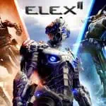 ELEX II